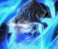 Uživatelský avatar
