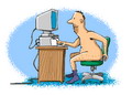 Uživatelský avatar