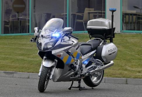 2110066-nove-policejni-motocykly.jpg