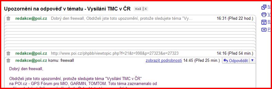 TMC.jpg
