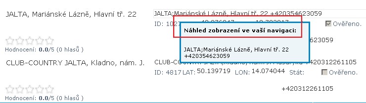 Zobrazení.jpg