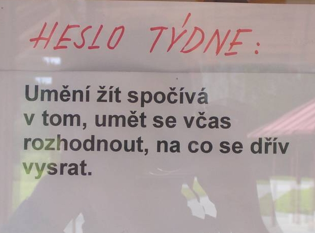 Heslo tydne.jpg