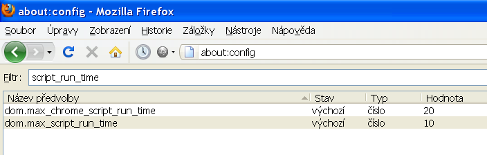 sticky.png
