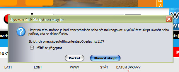 ScreenShot00002.jpg