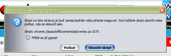 ScreenShot00004.jpg
