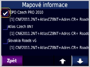 Map. info 2.jpg