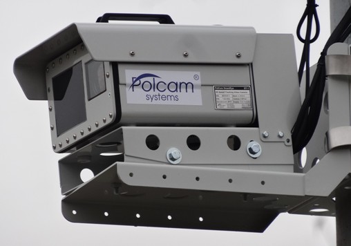 PolCam detail.jpg