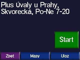 Uvaly.jpg