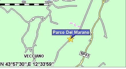 Parco Del Marano.JPG