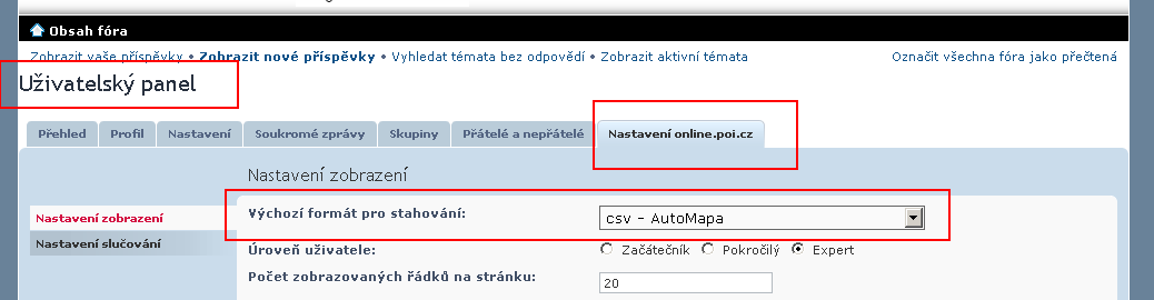 csv-automapa.png