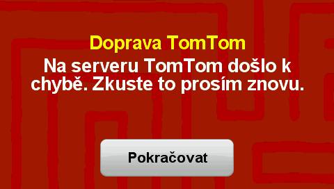 TTG920_HDTserver.jpg